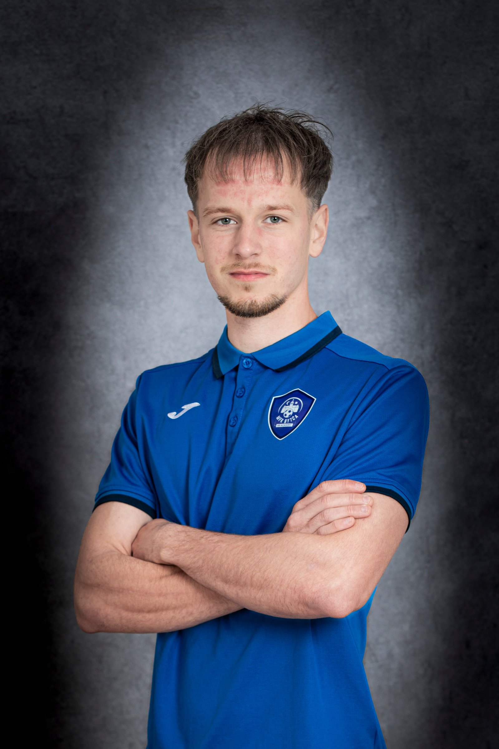 Matej Pavlík